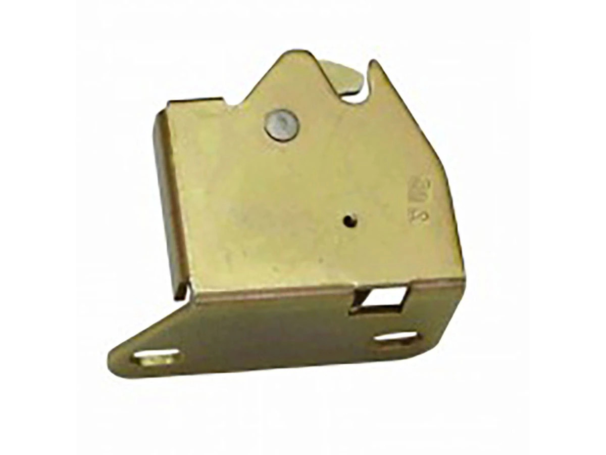 FECHO LATERAL CAPO LD (9737500184|)