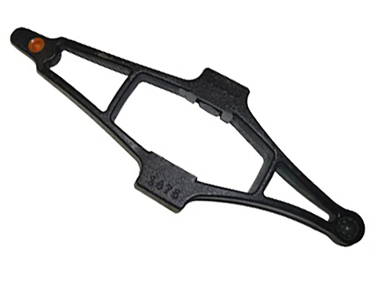 GARFO EMBREAGEM VW 17.190 17.280 24.280 ADVANTECH DELIVERY 5150 8160 9160 10160 