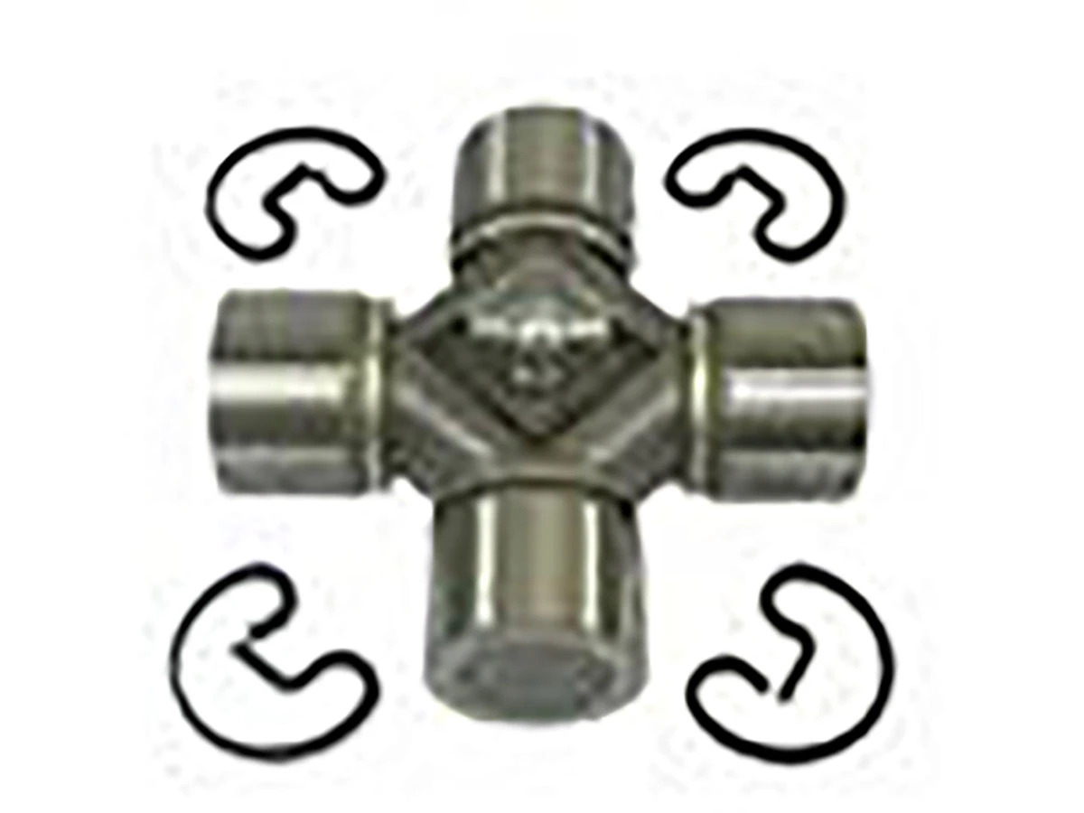 CRUZETA CARDAN (SPL90-1X.)