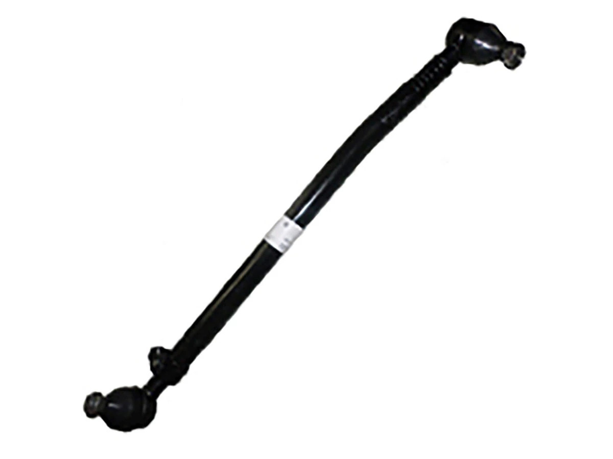 BARRA LATERAL 768MM MB L1215 LK1215 (3844608805_)