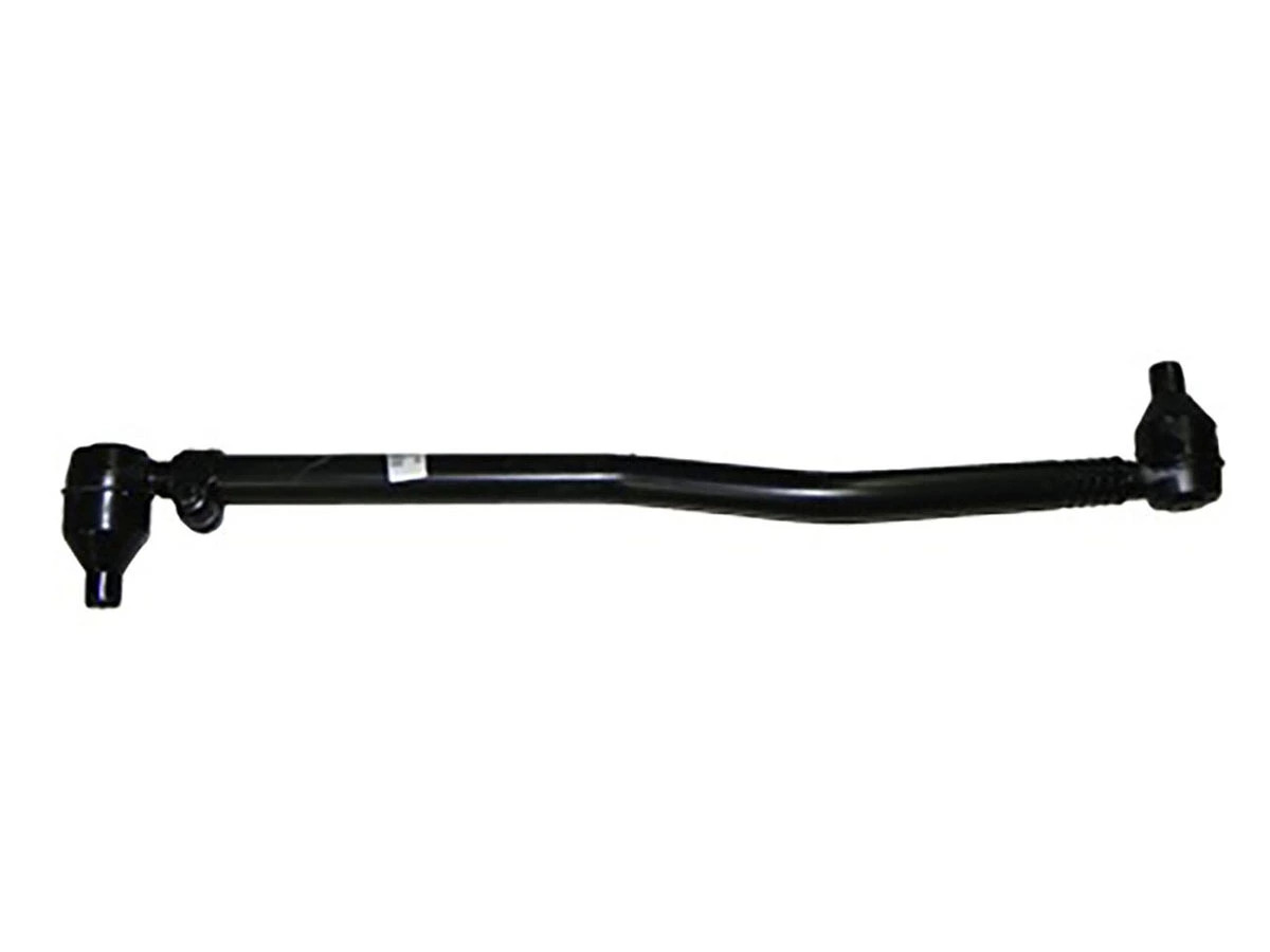 BARRA DIRECAO RETA 853MM VW 16.180CO 16.210CO 17.210OD 15.180EOD 15.190EOD FORD 