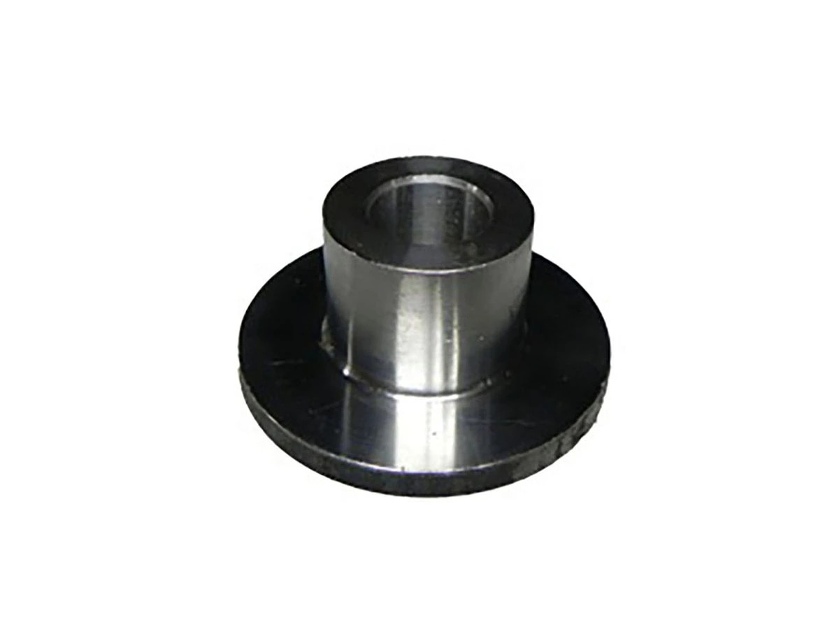 BUCHA MOLA INTERNA RANDON FS250 22MM (R71000042)