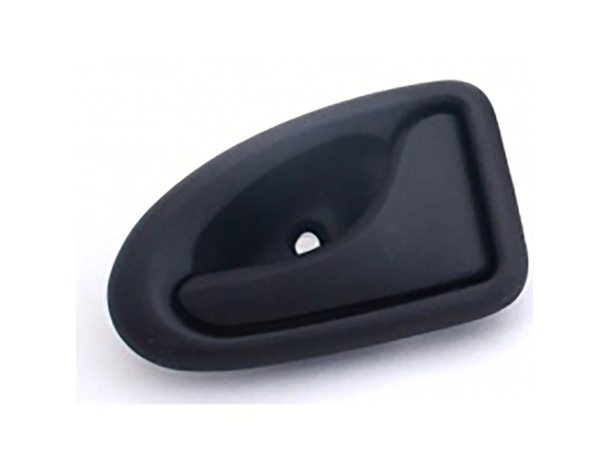 MACANETA PORTA INTERNA DIANTEIRA LD DIREITA PARA IVECO DAILY APOS 2007 TODAS 
 (