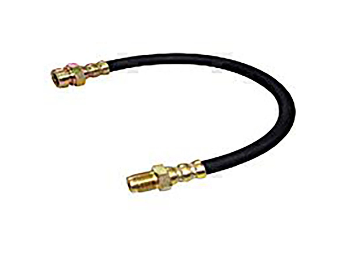 FLEXIVEL EMBREAGEM HIDRAULICA 385mm (6882950035,)