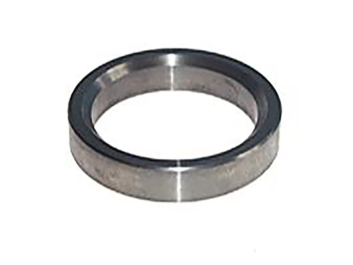 ANEL PISTA CUBO TRASEIRO 90X47X12 ACO (3143560215_)