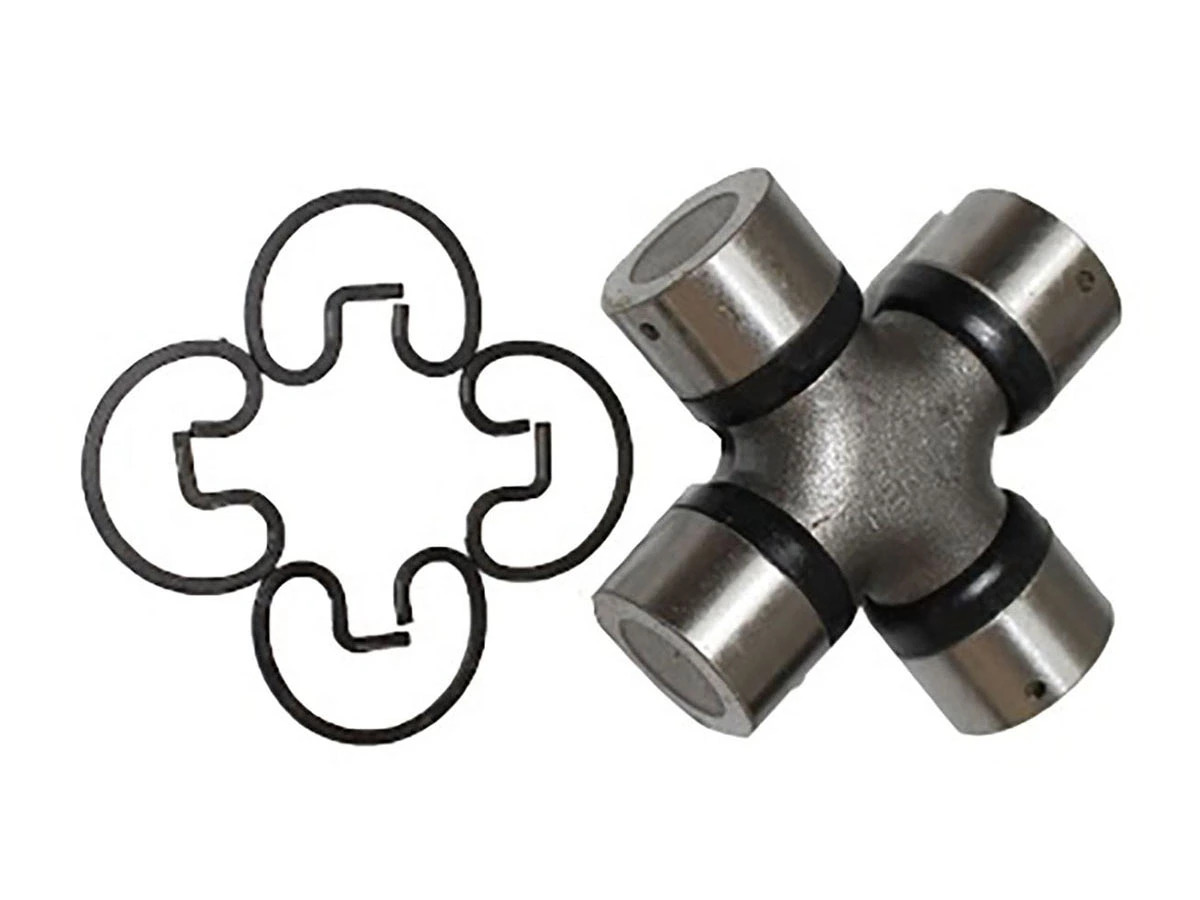 CRUZETA CARDAN CARDAN AGRICOLA TRATOR (CZ116.)