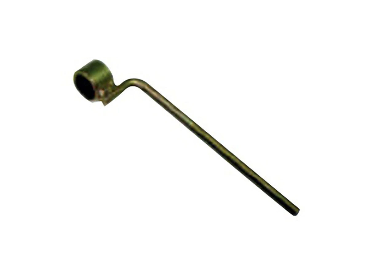 ESTICADOR DO ALTERNADOR (3761507072.)