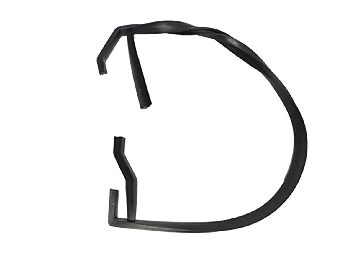 JUNTA TAMPA VALVULA LATERAL PLASTICA (9040160721.)