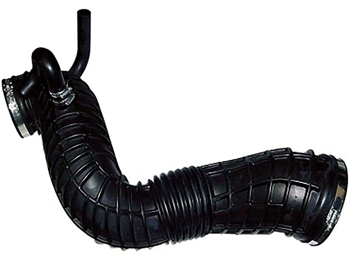 TUBO FILTRO DE AR MB 2423K 2423B 2428 (6935207601.)