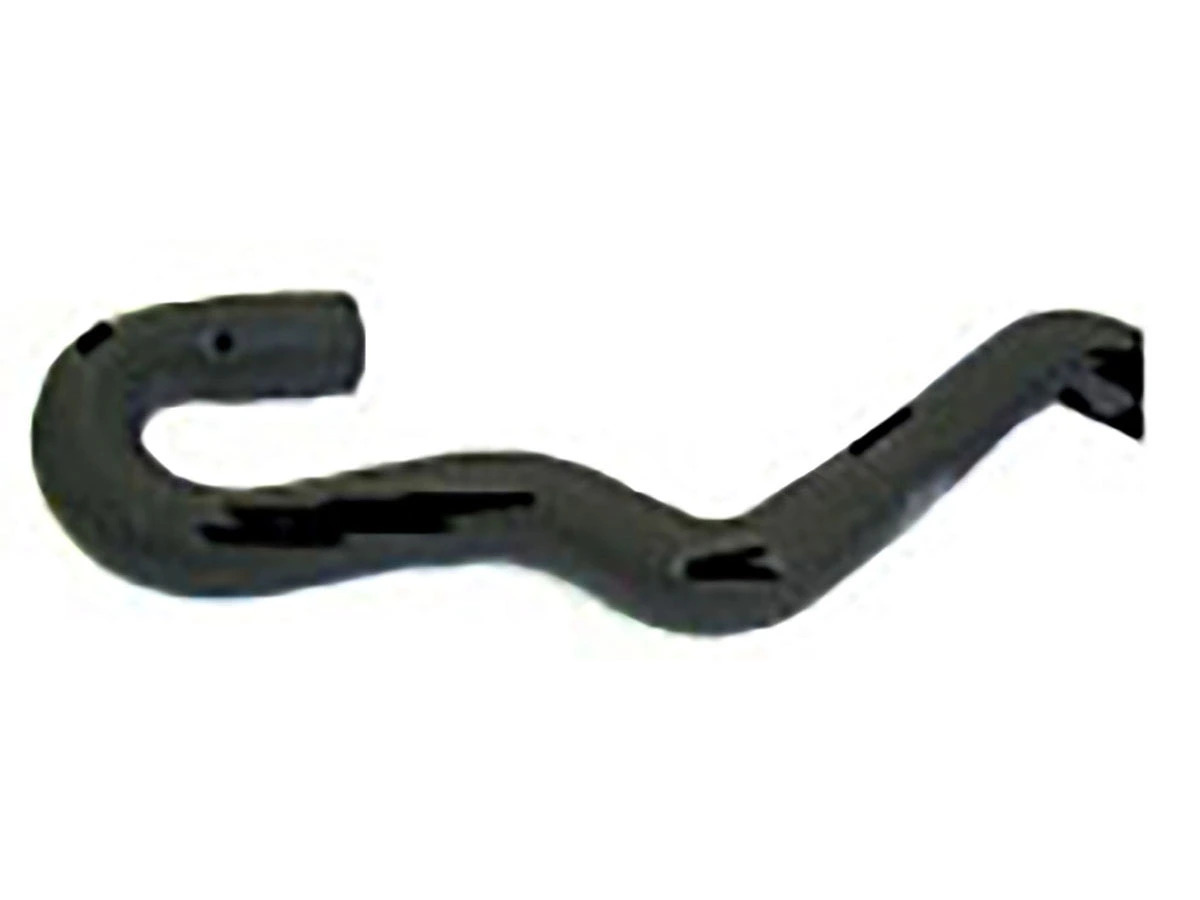 MANGUEIRA INTERCOOLER (1L556K769AA)