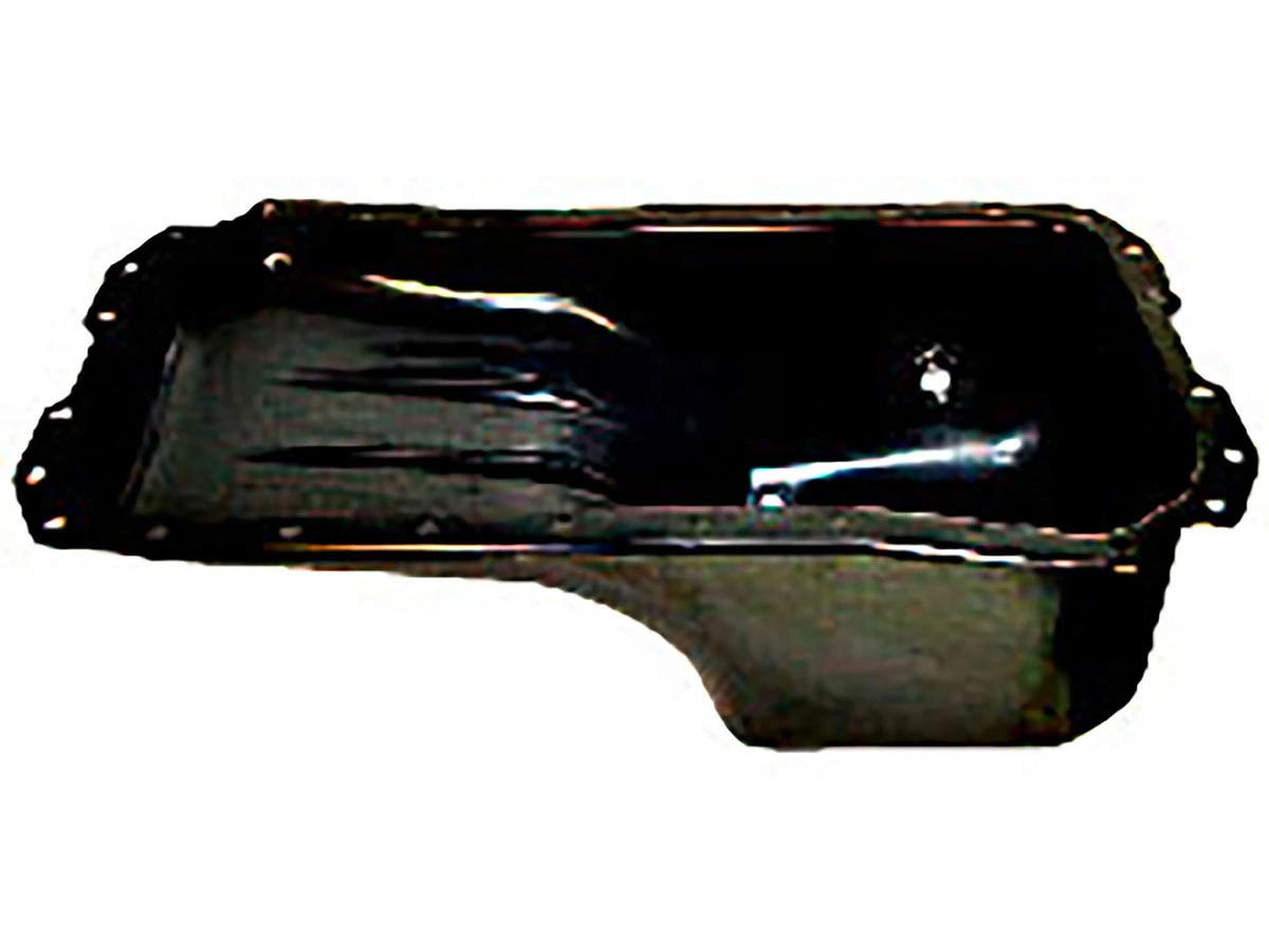 CARTER OLEO MOTOR CUMMINS 4 CIL FORD F250 F350 F4000 C814 C815 (BF6X6675AA.)