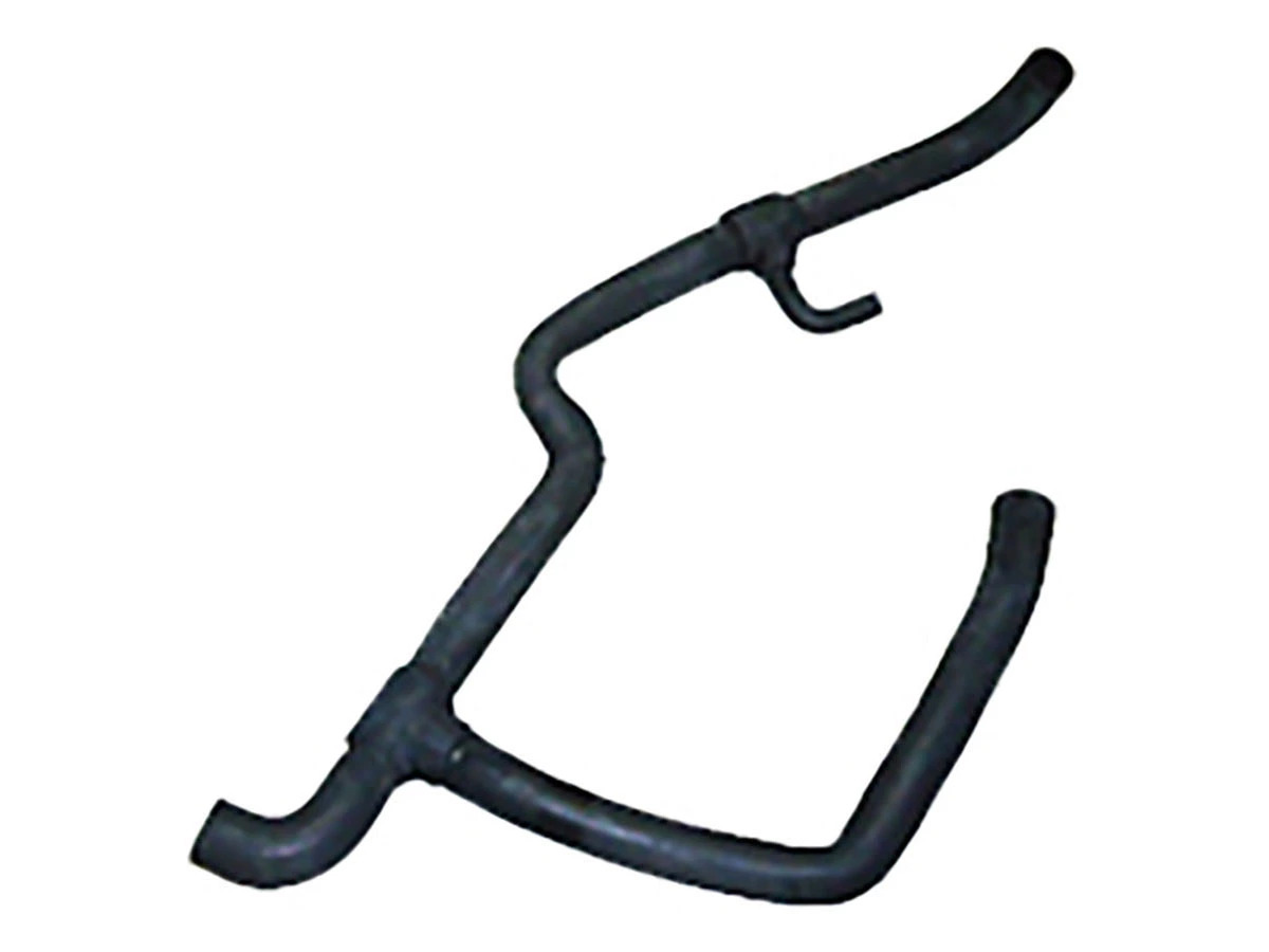 MANGUEIRA DO RADIADOR (6955018282.)