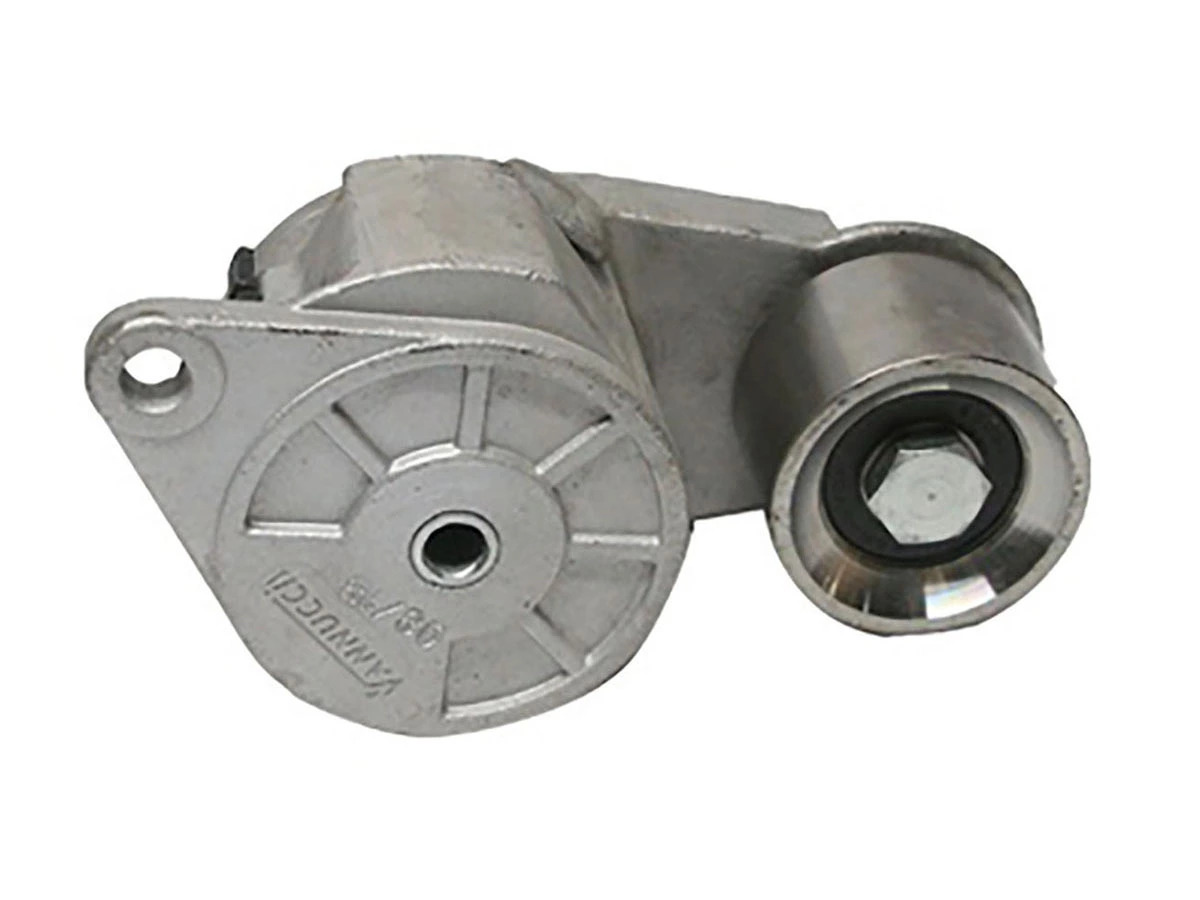 ESTICADOR CORREIA MOTOR VW 18.310OT 17.260EOT 18.320EOT CUMMINS 6CC 8.3L 315CV E