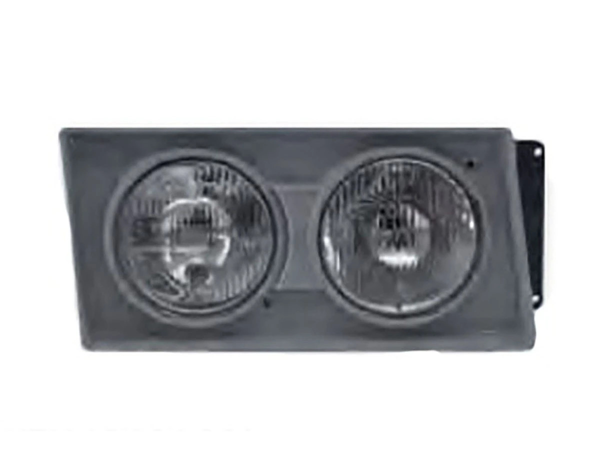 FAROL DUPLO H1 VW S2000 13190 15190 26220 17310 26310 17300 13170 15170 26300 24