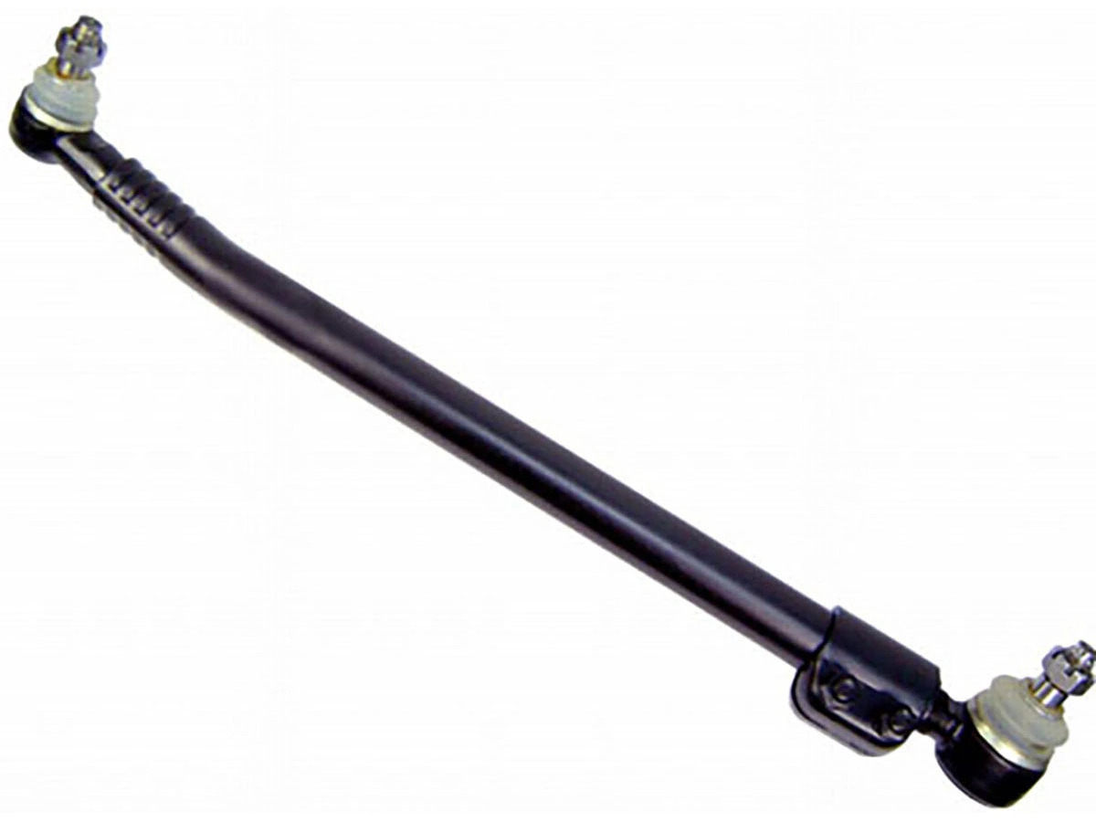 BARRA DIRECAO 945MM VW 12140 14150 16170 16220 24220 35300 FORD CARGO 1215 1415 