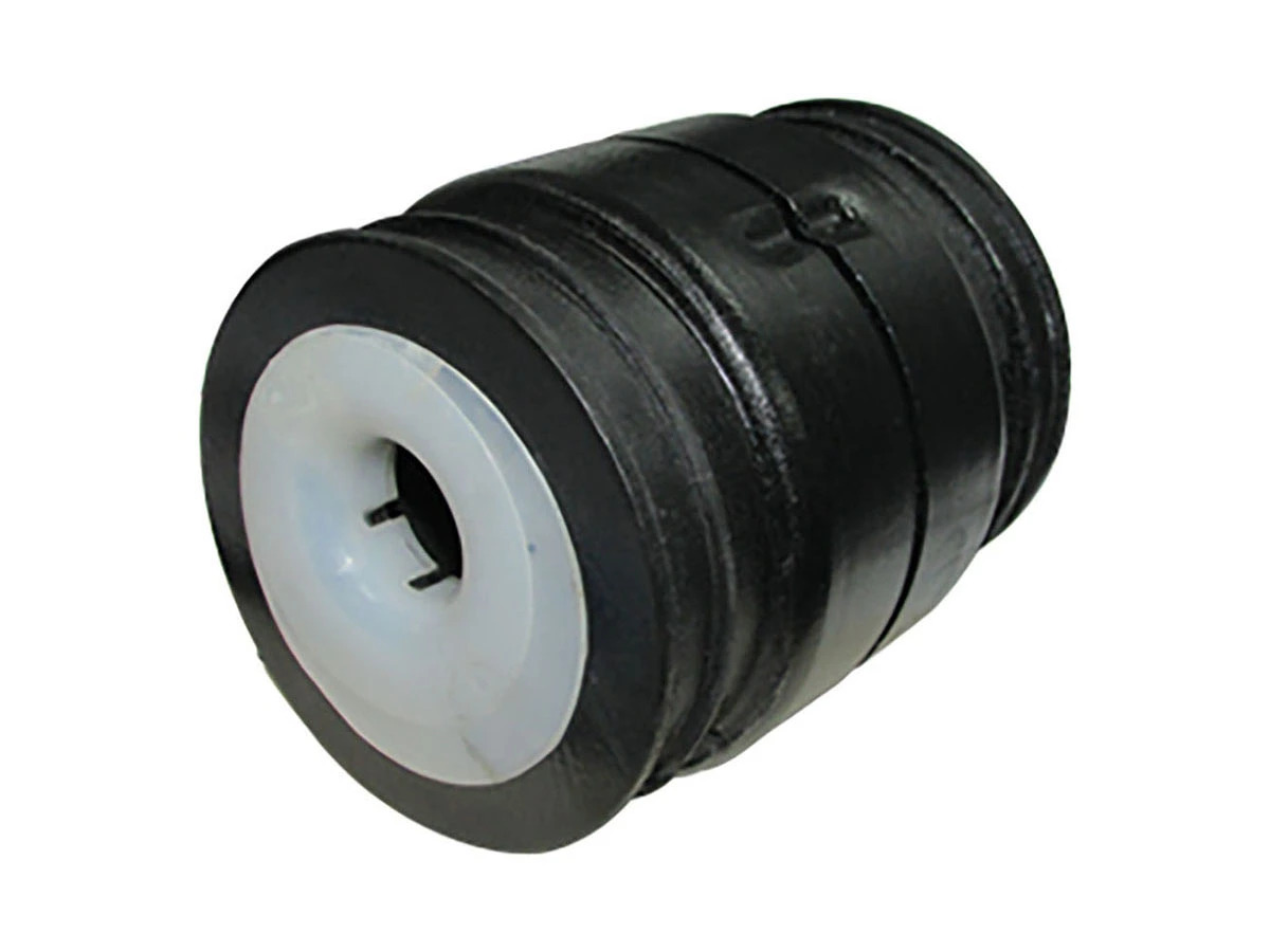 COXIM SUSPENSAO CABINE DIANTEIRO (9403171012-)