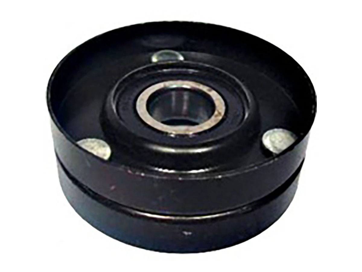 POLIA DO TENSOR DO ALTERNADOR 70X26MM (940703410074,)