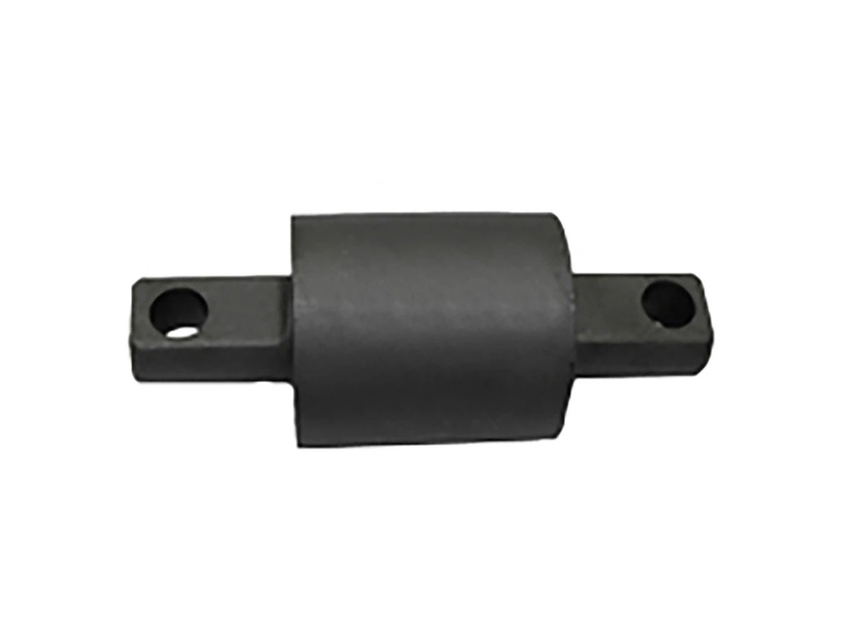 BUCHA TENSOR GUERRA COM PINO 17X71X150X178MM PU PRETO (5001002013009.)