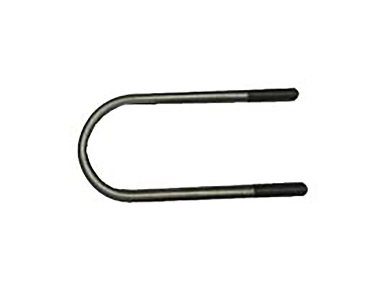 GRAMPO MOLA 24 X 140 X 360 C (24140360C.)