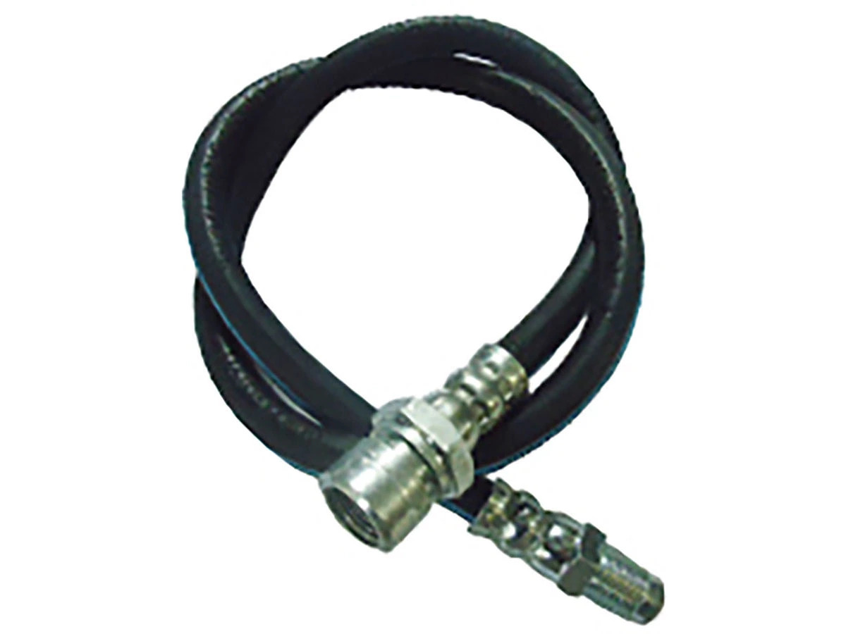 FLEXIVEL FREIO 735MM (3844207348-)