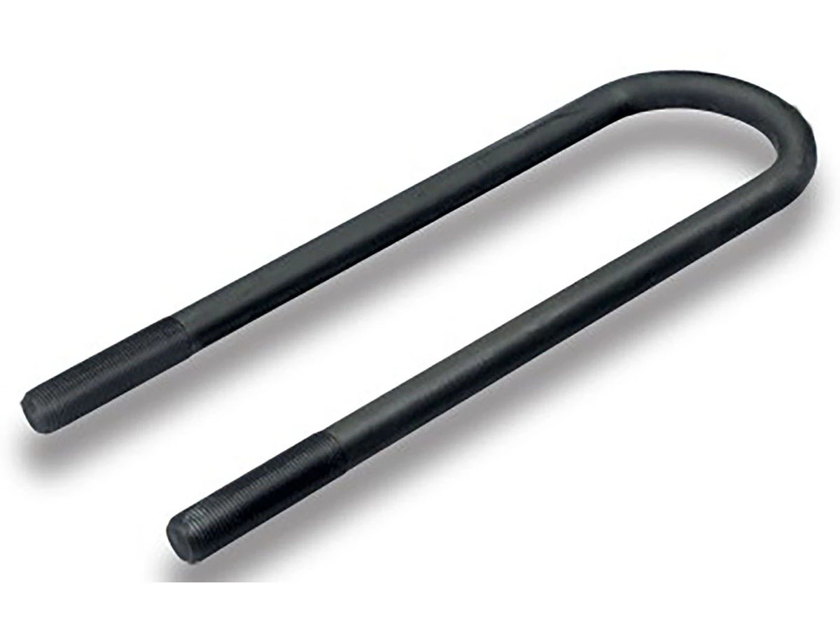 GRAMPO DE MOLA 7/8.92.400 MOD. C (VC245.)