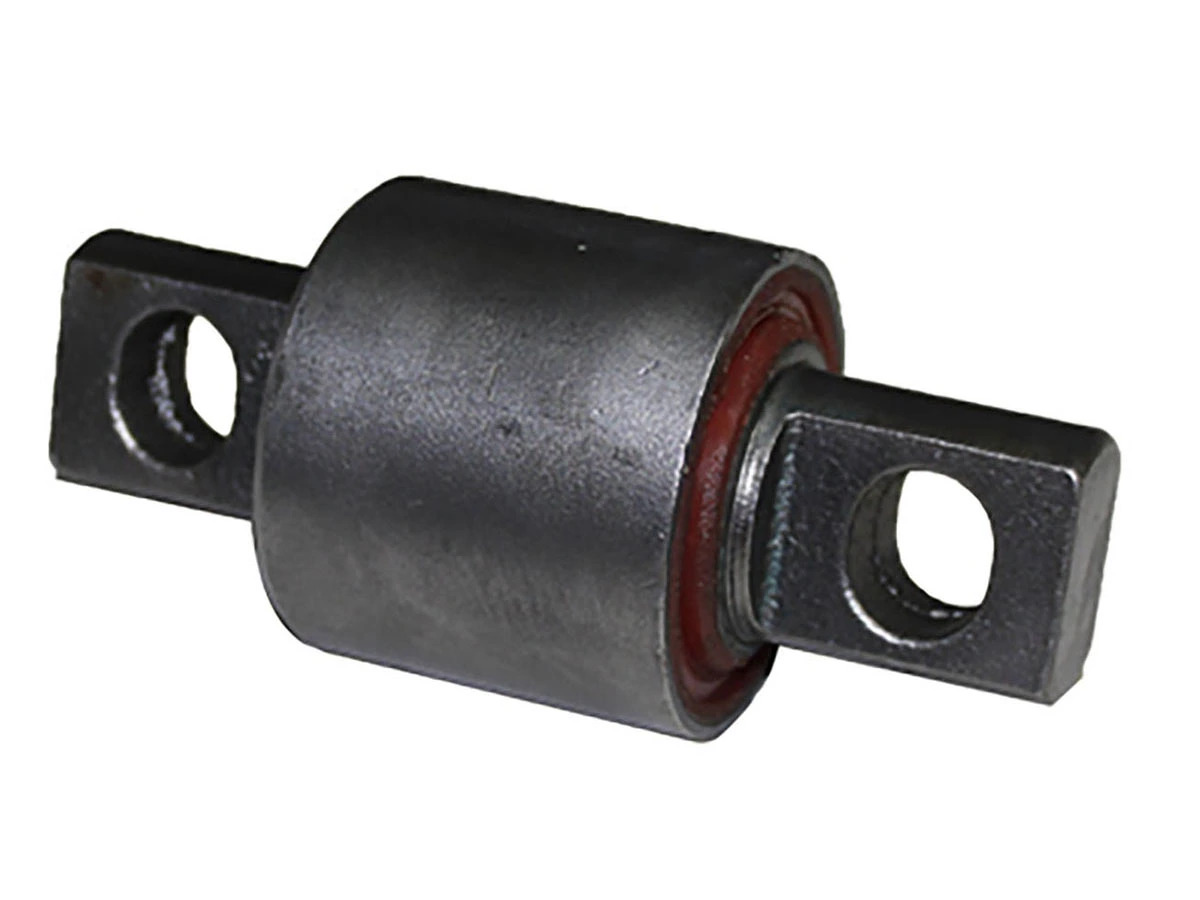 BUCHA TENSOR RANDON 2000 TRUCK COM PINO (2U0505179.)