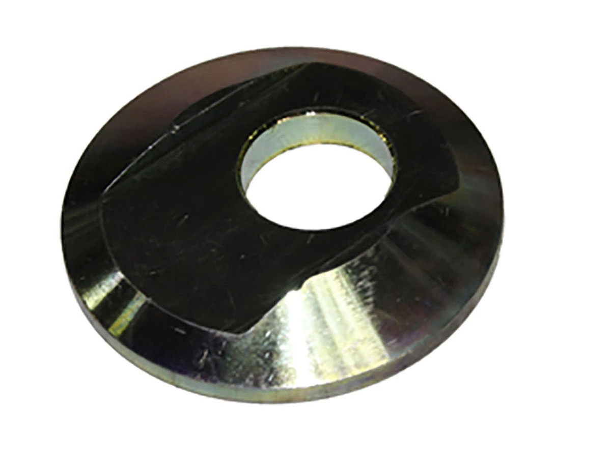 ARRUELA RANDON FS250 30MM SUSPENSAO A AR EXTERNA (70000027.)