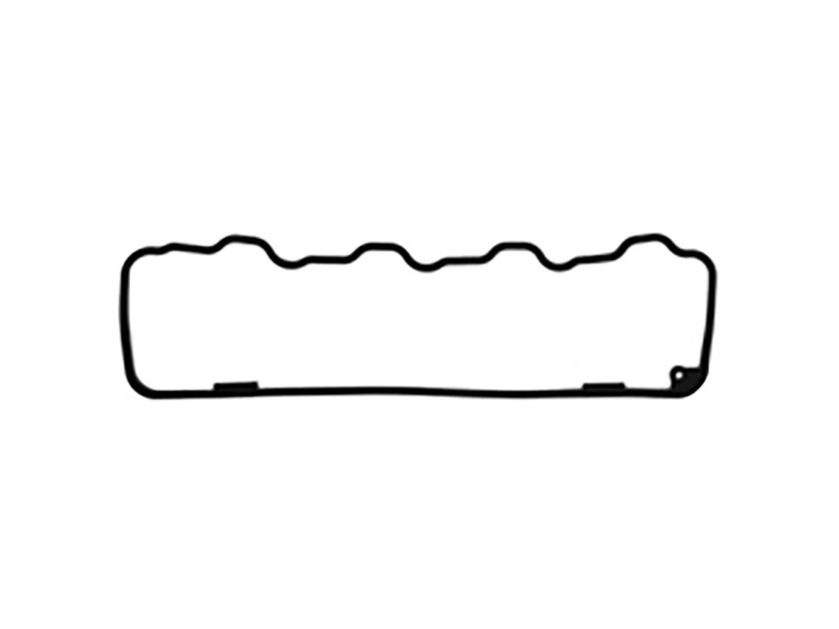 JUNTA TAMPA VALVULA TAMPA PLASTICA (0000160421_)