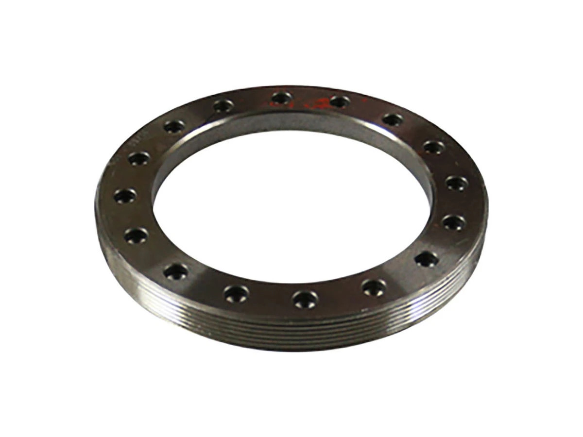 ANEL DE AJUSTE LE DIFERENCIAL RS220 VW FORD EIXO RS 220 E H601 LADO ESQUERDO FUR