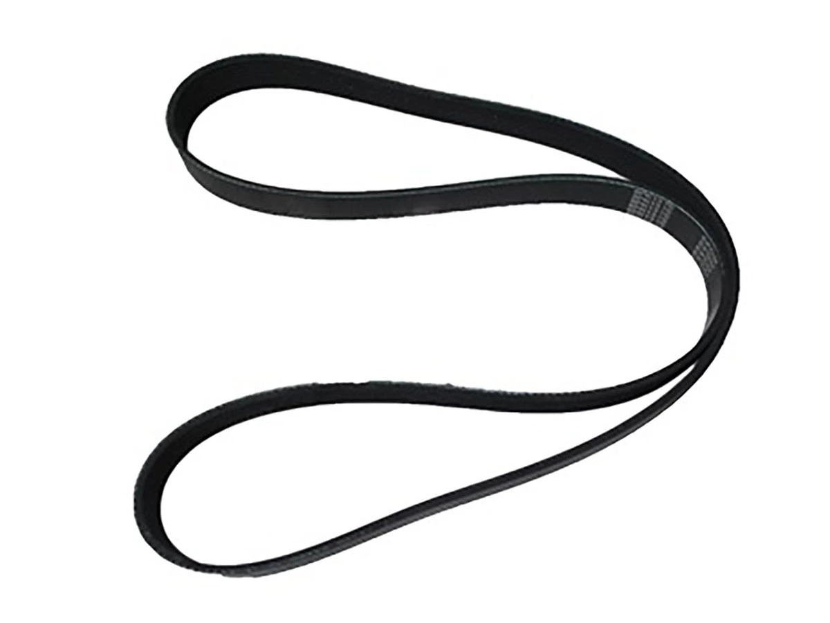 CORREIA ALTERNADOR BOMBA DAGUA MB OM904LA OH1418 (9069933996.)