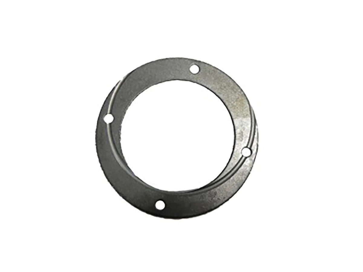 ARRUELA ENCOSTO PLANETARIA DIFERENCIAL RD145 RS145 FINA 1,52MM FORD CARGO VW 142