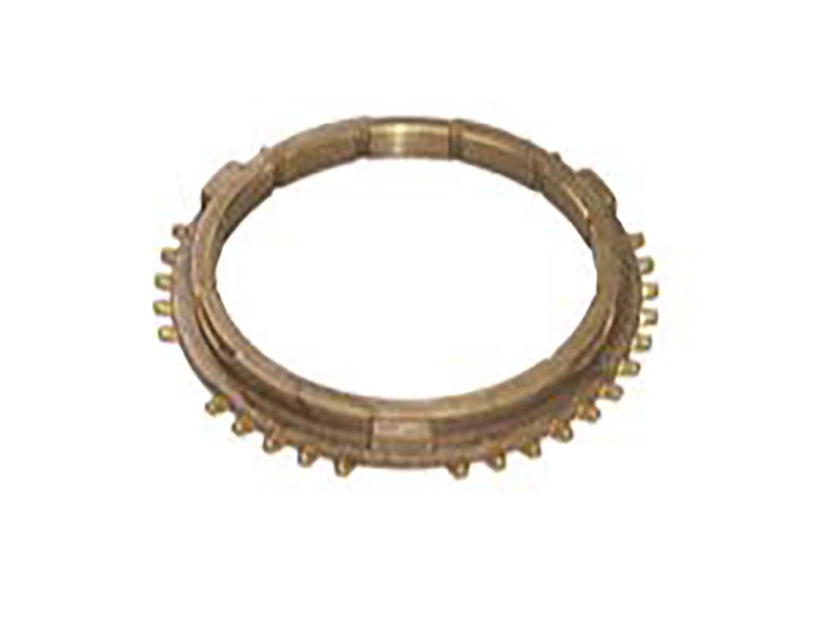 ANEL SINCRONIZADOR CÂMBIO G2-24 MBB L608D L708D L708E 709 710 CÂMBIO G2-24 USA