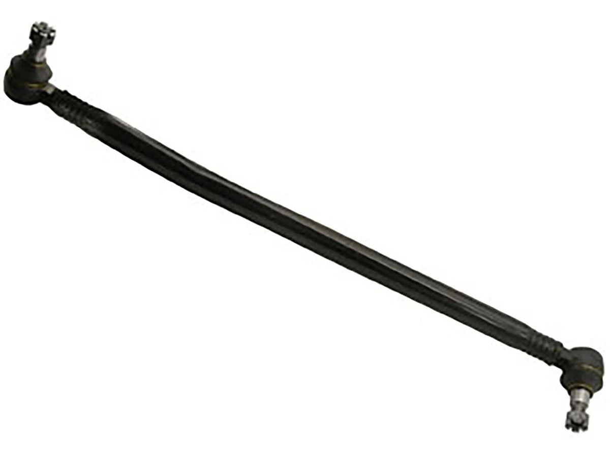 BARRA DIRECAO 945MM VW 24220 24250 26300 FORD CARGO 2622 2626 2631 2422 2622 242