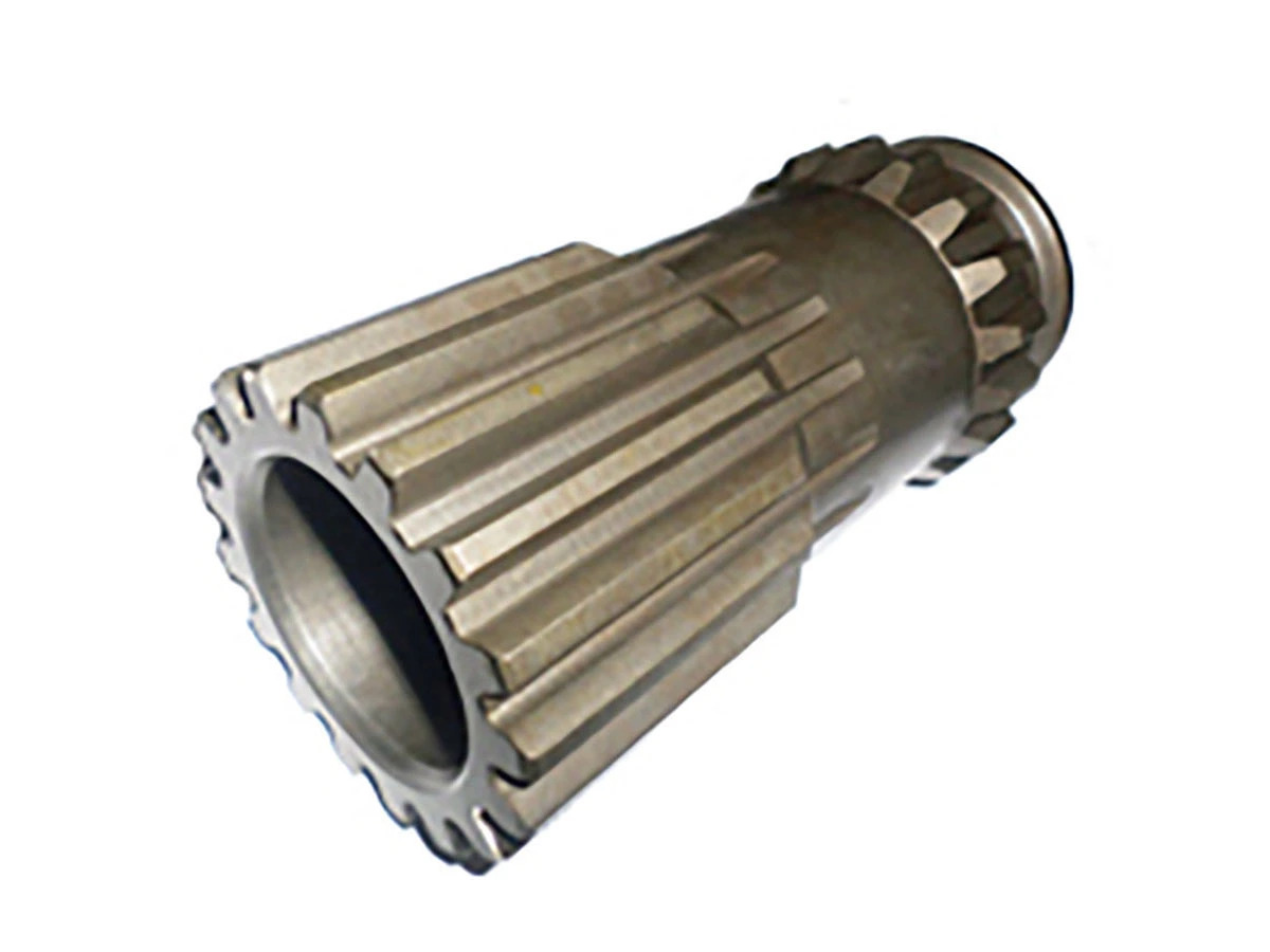 ENGRENAGEM SOLAR DIFERENCIAL RS220 VW 11140 12140 12170 14140 14150 14210  S2000