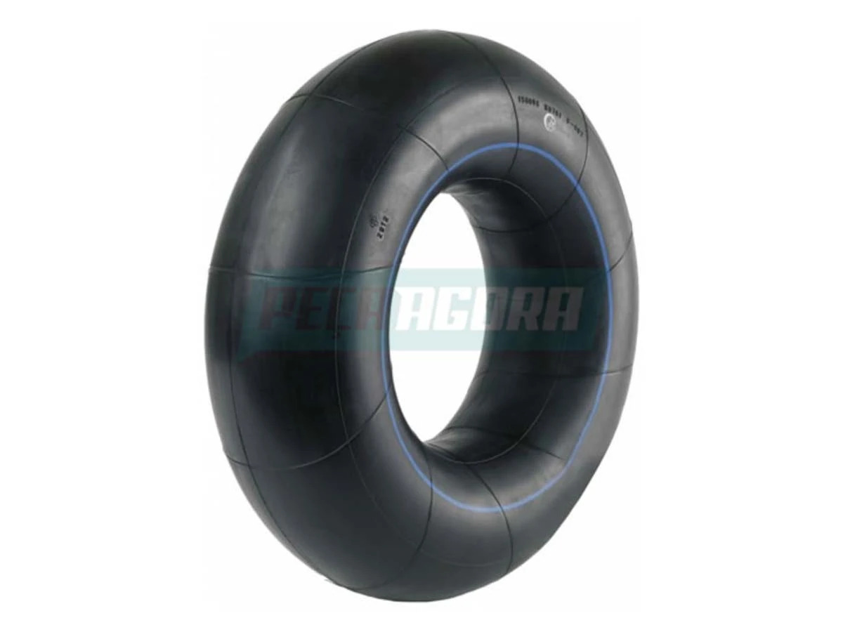 CAMARA DE AR 14.9 ARO 24 VALVULA TR218A (CAM14924)