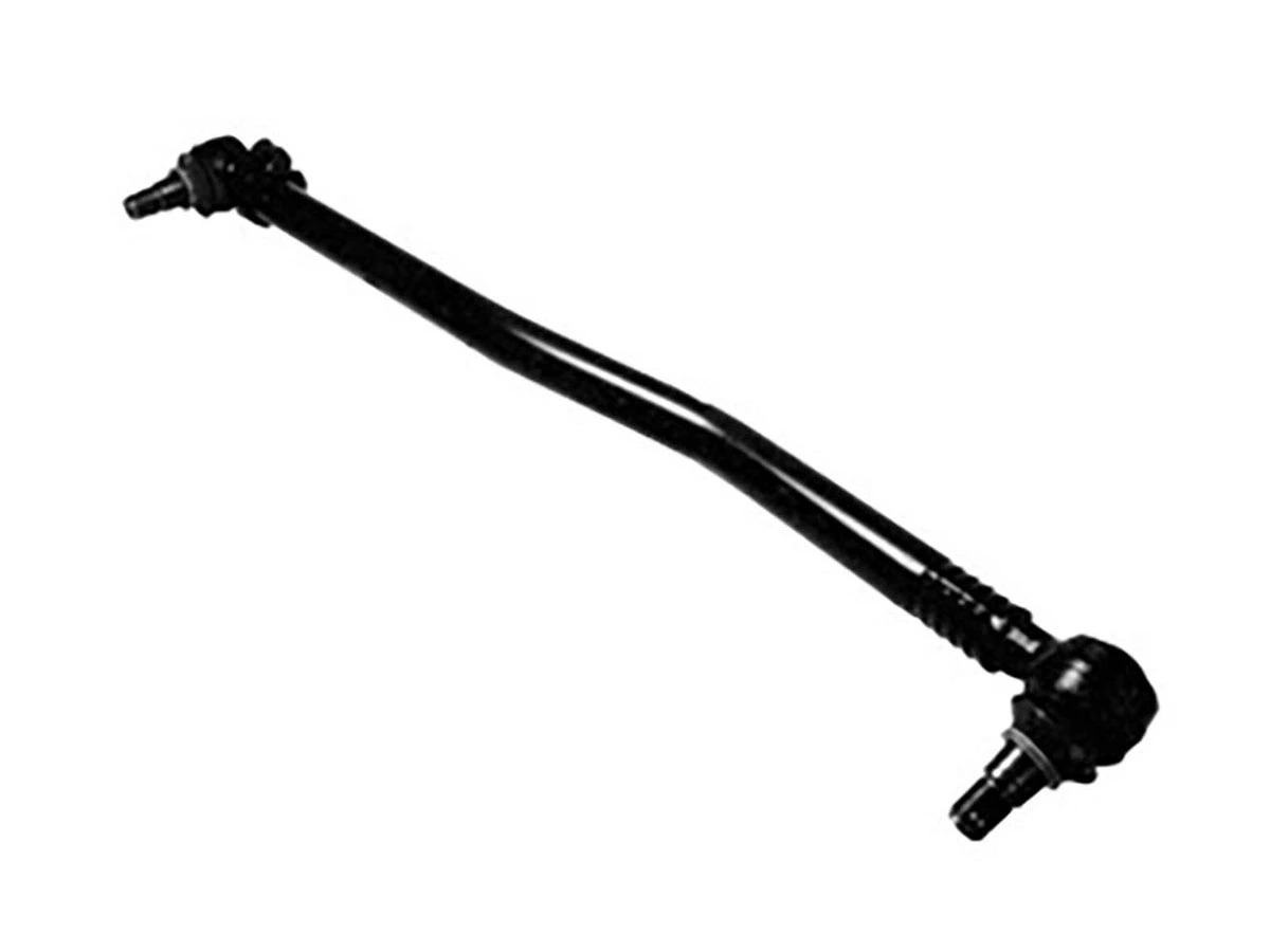 BARRA DIRECAO 880MM N5113 MB L 1218 1418 L1620 LK1218 LK1620 (6954607005.)