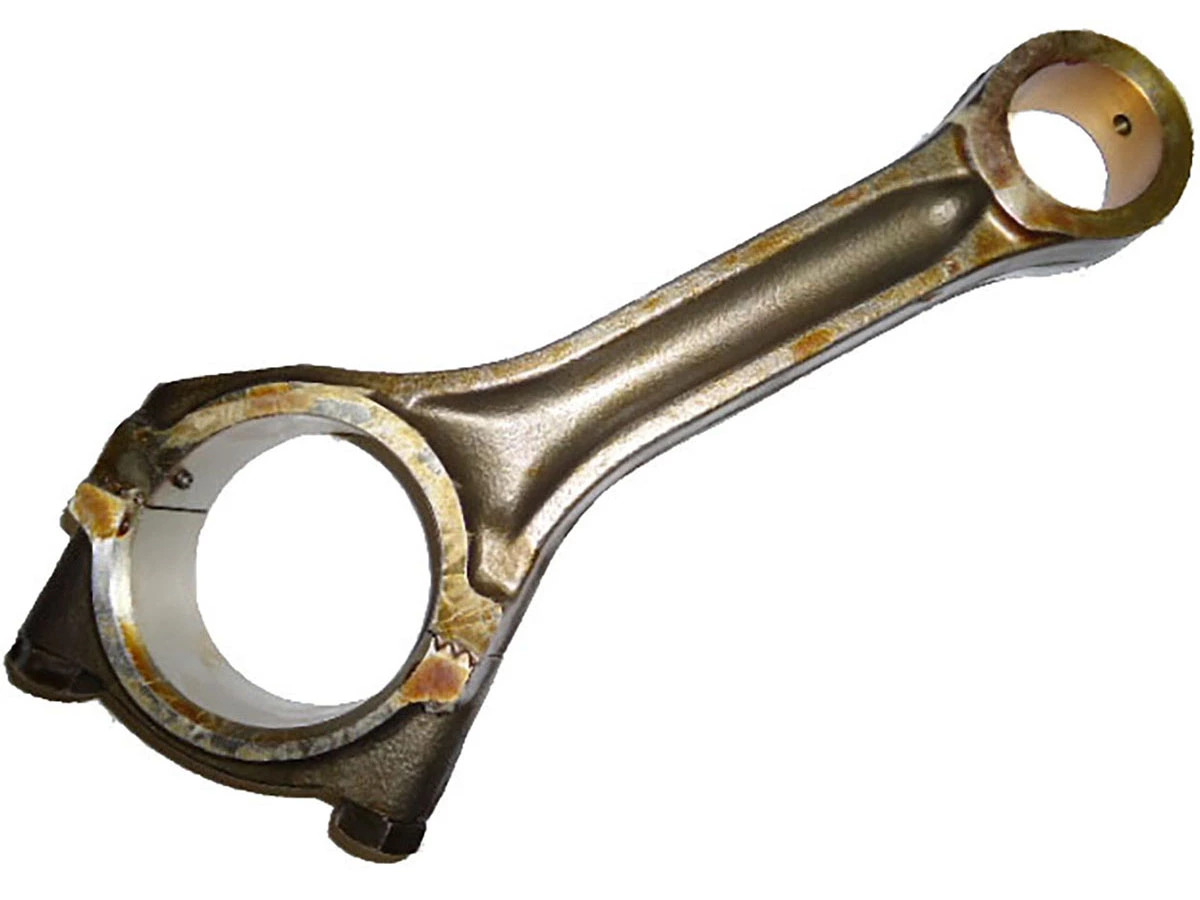 BIELA MOTOR (2W0105401A)