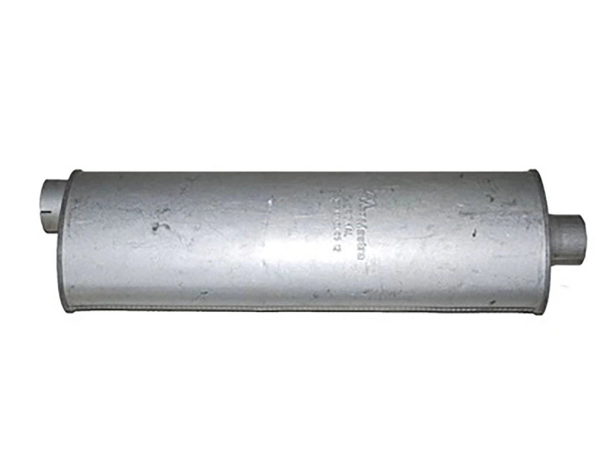 JOGO SILENCIOSO MASTRA VW 16.210CO BUS ATE 99 (TAR253121.)