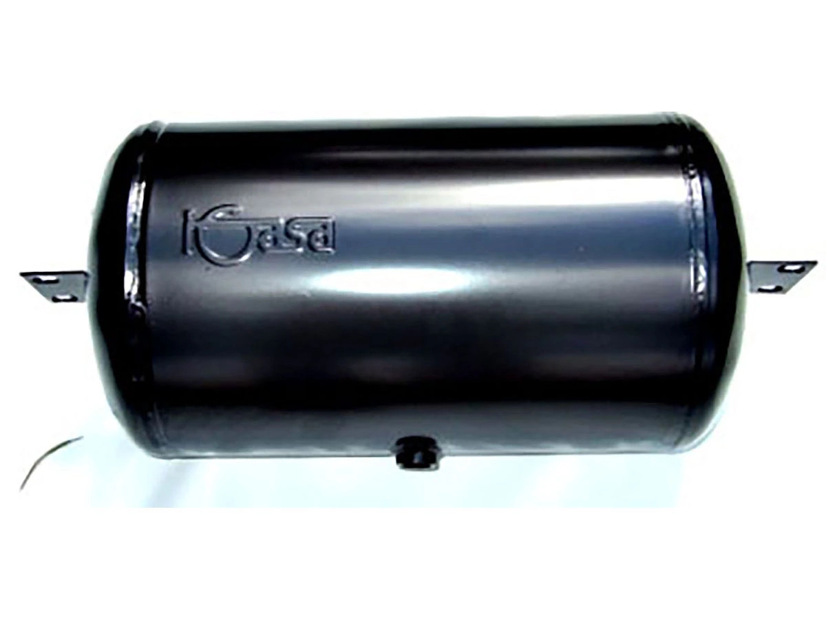 RESERVATORIO AR FREIO DUPLO VW 790 7110S (T07607251.)