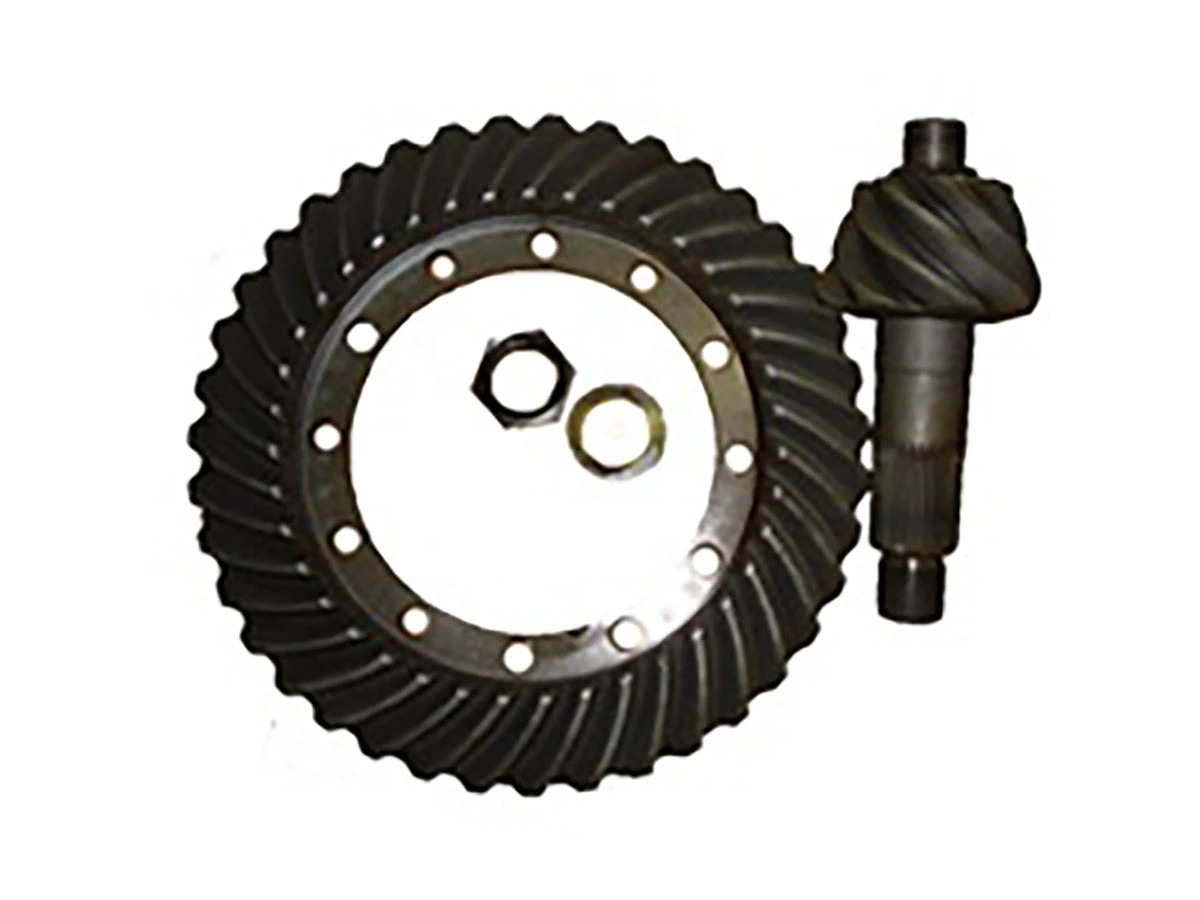 COROA PINHAO 39X8 POSTERIOR RR23145 RAT VW 24.220 24.250 26.220 26.260 31.260 FO