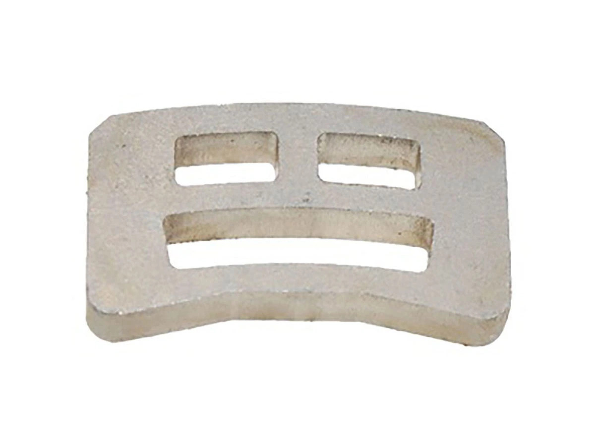 ACOPLAMENTO CORPO SINCRONIZADOR CÂMBIO ZF 6S 1010 BO VW BUS 15180 15190 17210 1