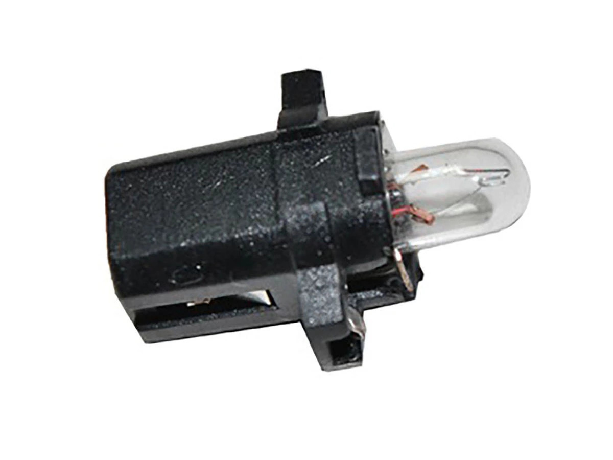 SOQUETE C/LAMPADA (ZBC919150A)