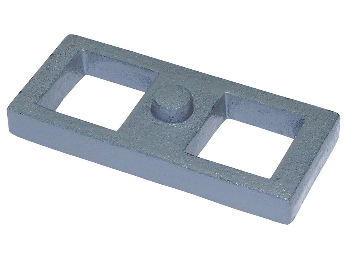 RESERVATORIO AGUA RADIADOR MB 1118 1316 1317 1318 1516 1517 1518 1524 1525 1526 