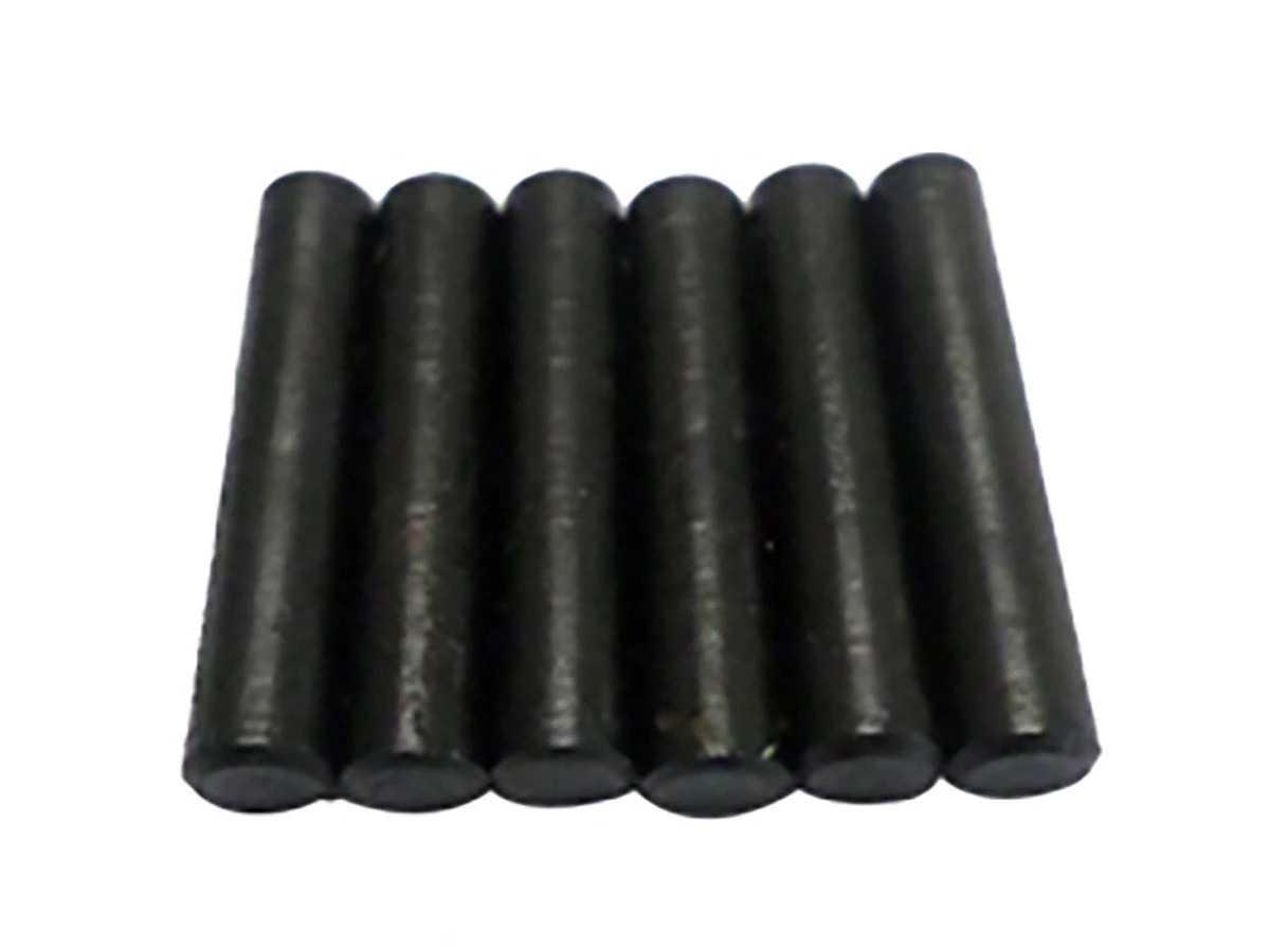 PINO BALANCIM (BRD5028)