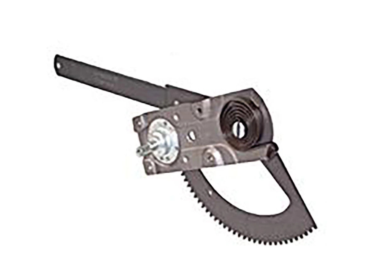 MAQUINA VIDRO DIREITO PINO LONGO MB 1111 1113 1313 1513 2013 2213 1983 ATE 1990 