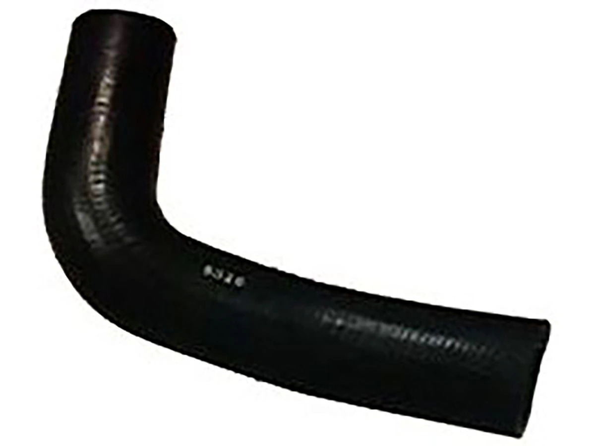 MANGUEIRA SUPERIOIR RADIADOR J7305 (BD2T8260B)