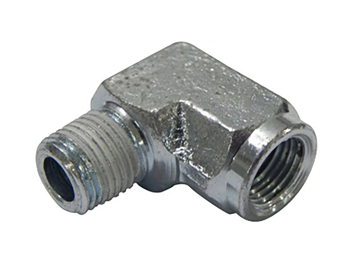 COTOVELO DA VALVULA RT (BF5X70050A)