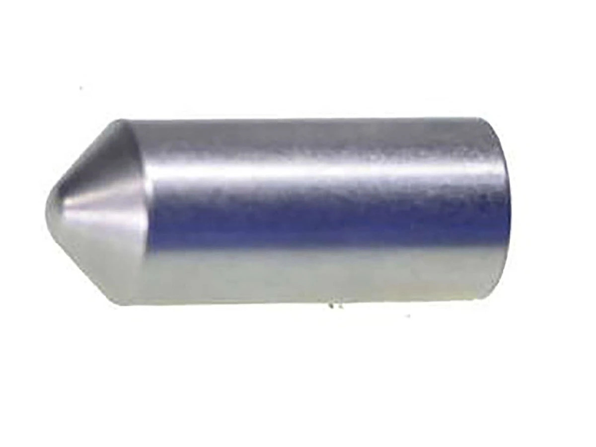 PINO DO BLOQUEIO MARCHAS CAMBIO G-210 240 MB 1938 2035 2040 2535 2540 2544 2546 