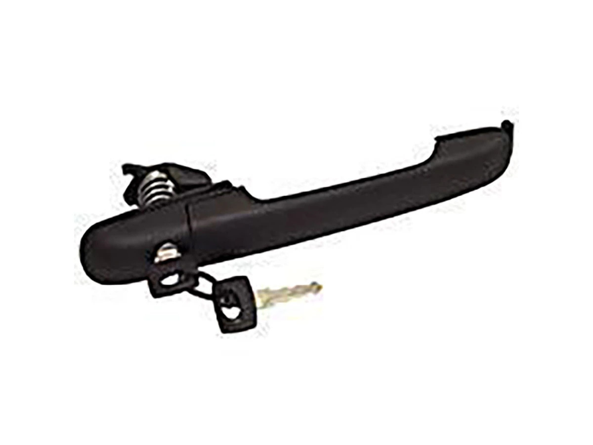 MACANETA EXTERNA PORTA LD/LE (S/ CHAVE) (0007601359_)