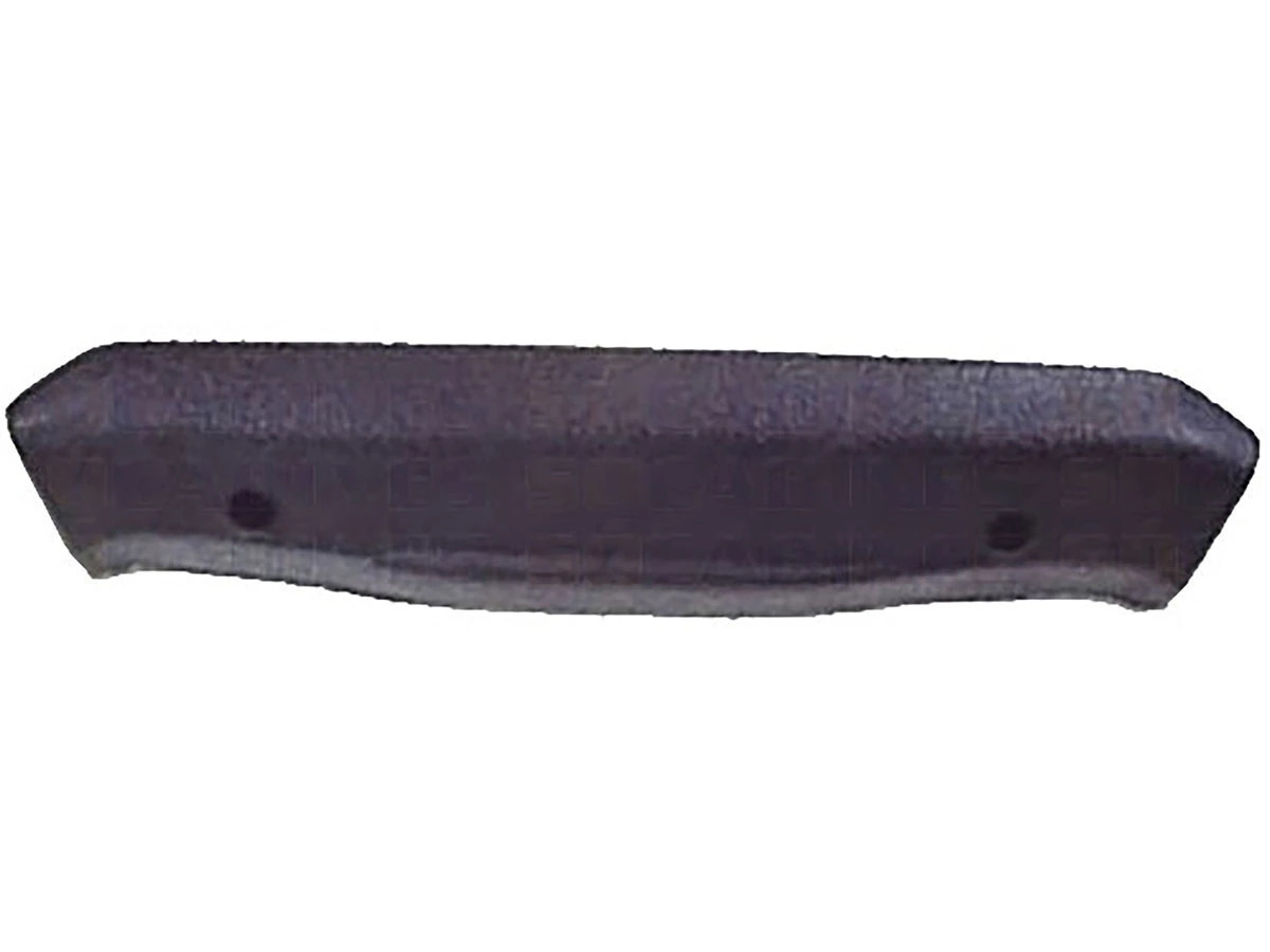 APOIA BRACO LD DIREITO LE ESQUERDO PRETO VW 790S 7100 7110S 8100 8140 (255867157